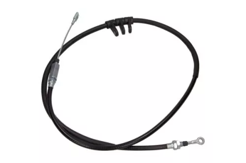Kabeltrek, parkeerrem MAXGEAR 32-0503)