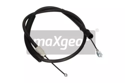 Kabeltrek, parkeerrem MAXGEAR 32-0516)