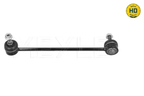 Verbindingsstang, stabilisatorstang MEYLE 37-16 060 0036/HD)