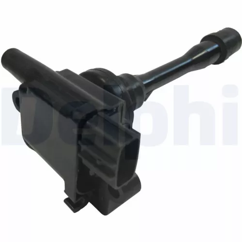 Bobine DELPHI GN10191-12B1)