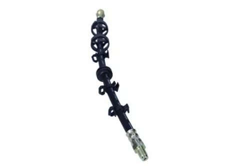 Remslang MAXGEAR 52-0133)
