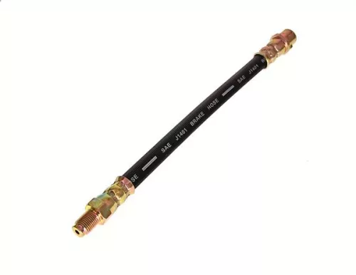 Remslang MAXGEAR 52-0149)