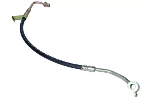 Remslang MAXGEAR 52-0166)