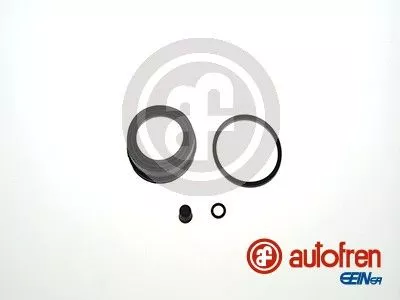 Reparatieset, remklauw AUTOFREN SEINSA D4682)