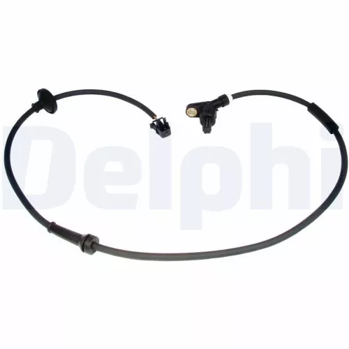 Sensor, wielsnelheid DELPHI SS20029)
