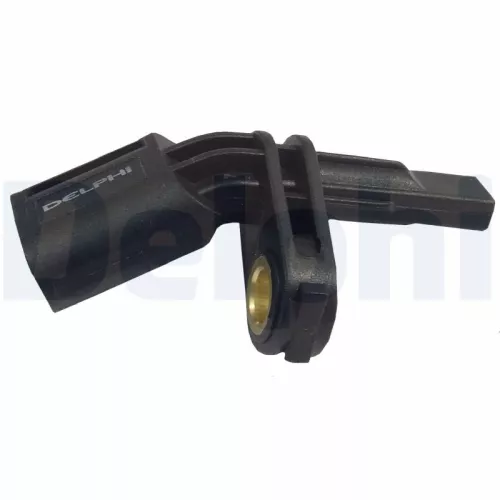 Sensor, wielsnelheid DELPHI SS20036)
