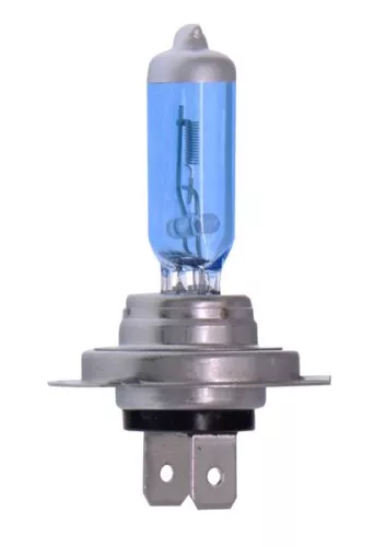Lamp, koplamp MAXGEAR 78-0091)