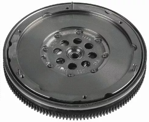 Vliegwiel SACHS 2294 000 836)
