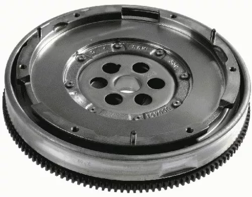 Vliegwiel SACHS 2294 000 997)