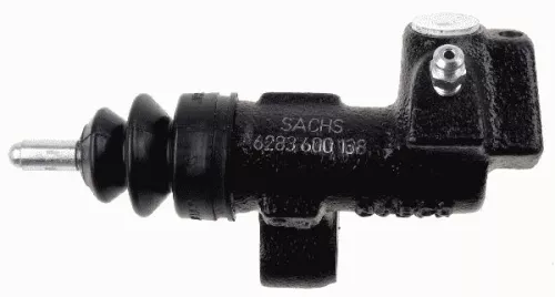 Hulpcilinder, koppeling SACHS 6283 600 138)