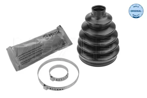 Balgset, aandrijfas MEYLE 15-14 495 0002)