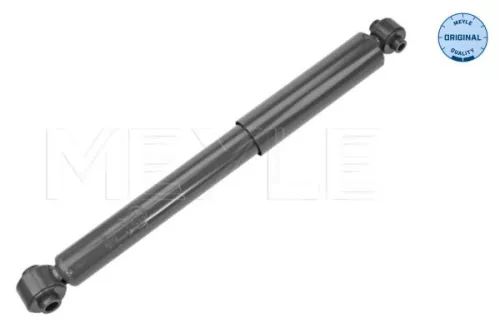 Schokdemper MEYLE 40-26 725 0002)