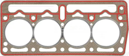 Pakking, cilinderkop VICTOR REINZ 61-35565-20)