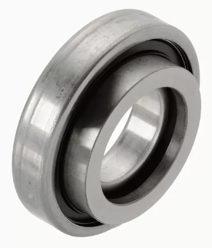 koppelingsdruklager SACHS 1863 863 001)