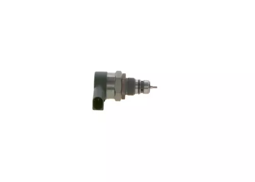Drukregelklep, common rail-systeem BOSCH 0 281 002 481)