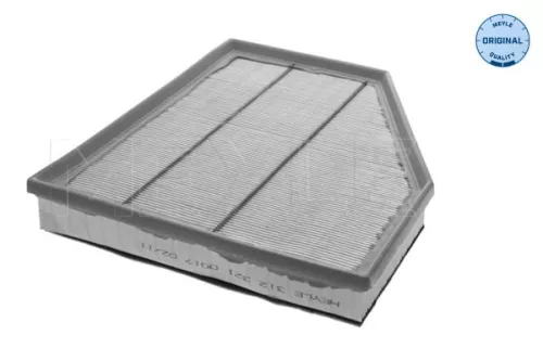 Luchtfilter MEYLE 312 321 0017)