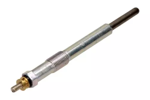 Glow Plug MAXGEAR 66-0057)