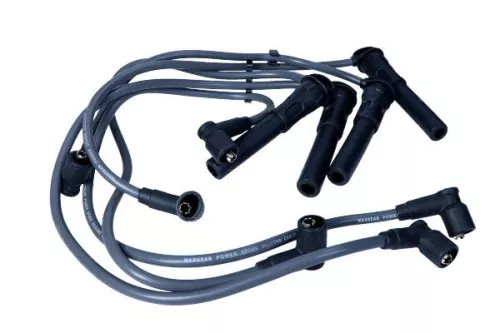 Ontstekingskabelset MAXGEAR 53-0070)