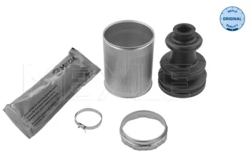 Balgset, aandrijfas MEYLE 40-14 495 0004)