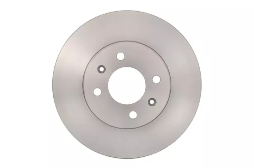 BOSCH Brake Disc 0 986 479 367 BOSCH 0 986 479 367)