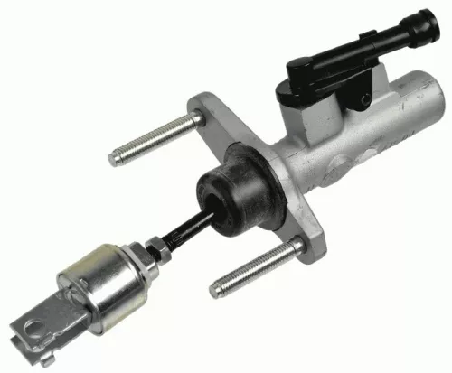 Hoofdremcilinder, koppeling SACHS 6284 600 172)