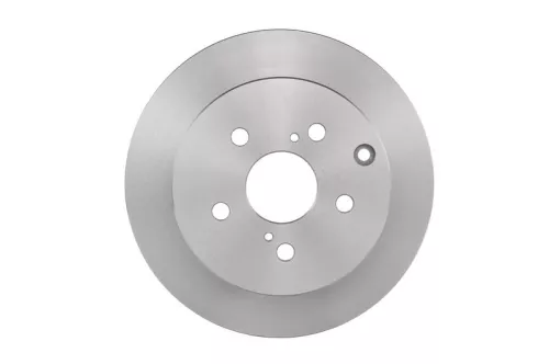 BOSCH Brake Disc 0 986 479 448 BOSCH 0 986 479 448)