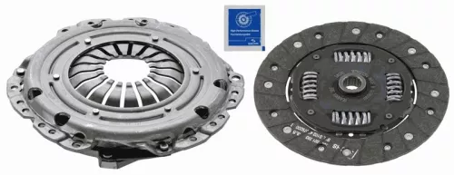 Clutch Kit SACHS 3000 951 046)