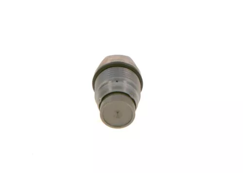 Drukregelklep, common rail-systeem BOSCH 1 110 010 017)