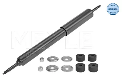 Schokdemper MEYLE 36-26 625 0001)