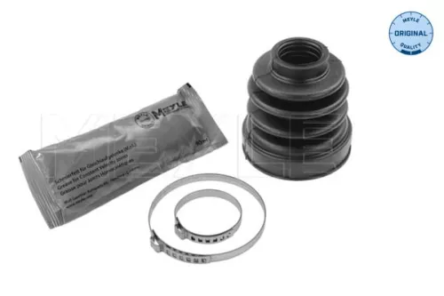 Bellow Kit, drive shaft MEYLE 11-14 495 0012)