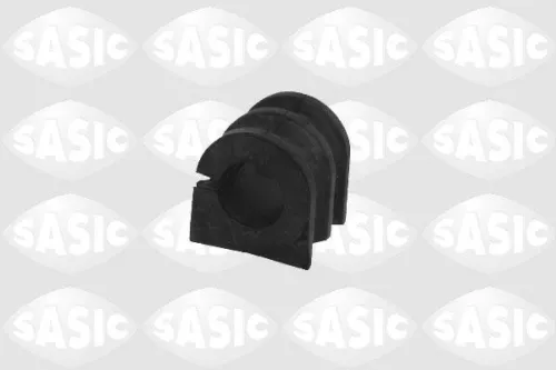 Bevestiging, stabilisatorstang SASIC 2304016)
