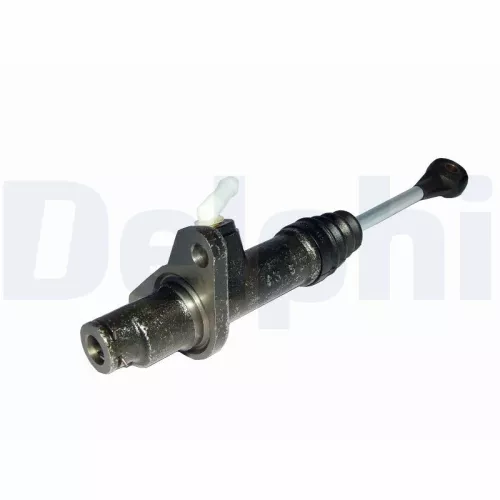 Hoofdremcilinder, koppeling DELPHI LM80250)
