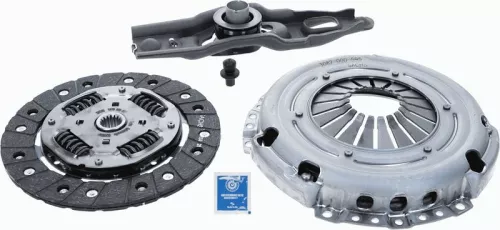 Koppelingsset SACHS 3000 951 097)