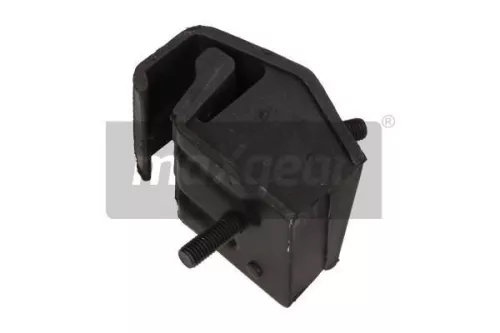 Montage, motor MAXGEAR 40-0069)