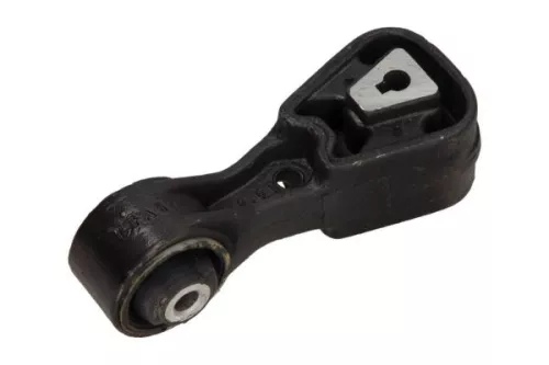 Montage, motor MAXGEAR 40-0070)