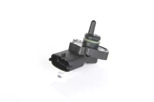 Sensor, turbodruk BOSCH 0 281 002 316)