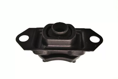 Montage, motor MAXGEAR 40-0083)