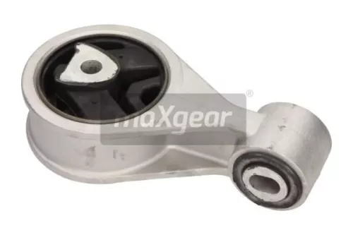 Montage, motor MAXGEAR 40-0085)