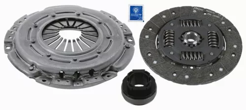 Koppelingsset SACHS 3000 449 001)