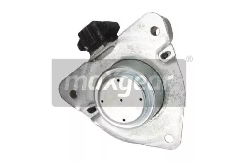 Montage, motor MAXGEAR 40-0096)