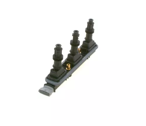 Bobine BOSCH 0 221 503 473)