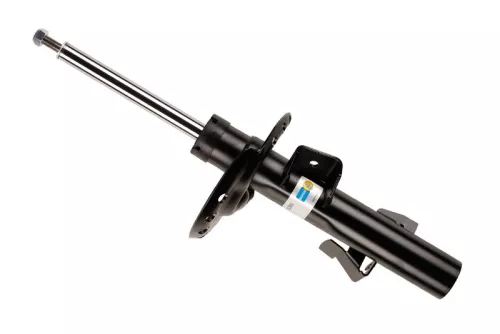 Schokdemper BILSTEIN 22-182869)