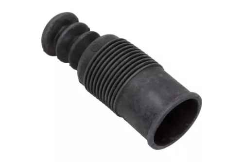 Rubberen buffer, vering MAXGEAR 72-1994)