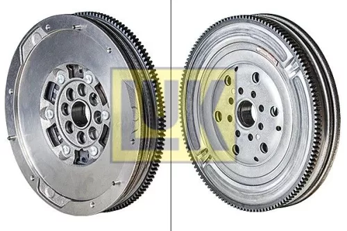 Vliegwiel Schaeffler LuK 415 0319 10)