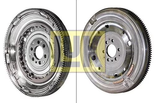 Vliegwiel Schaeffler LuK 415 0506 09)