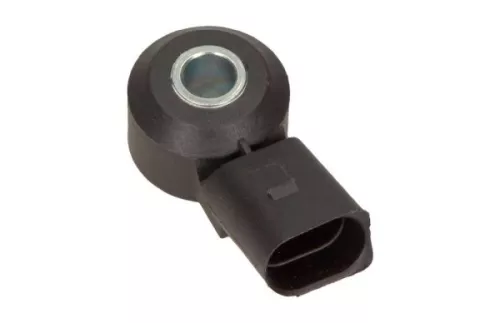 Klopsensor MAXGEAR 24-0172)