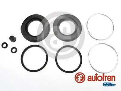 Repair Kit, brake caliper AUTOFREN SEINSA D4196)