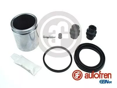 Reparatieset, remklauw AUTOFREN SEINSA D41054C)