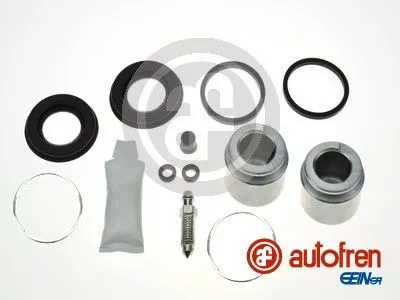 Reparatieset, remklauw AUTOFREN SEINSA D41071C)