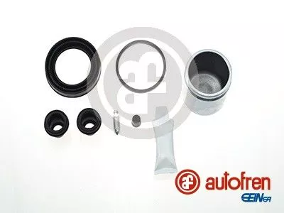 Reparatieset, remklauw AUTOFREN SEINSA D41080C)